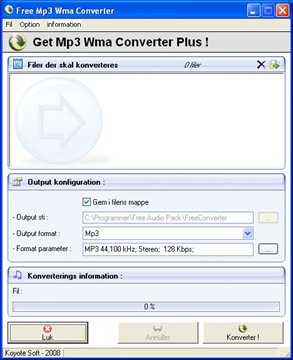 online ogg to mp3 converter