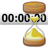 Menubar Countdown ikon