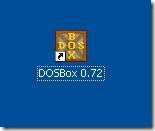 dosbox2