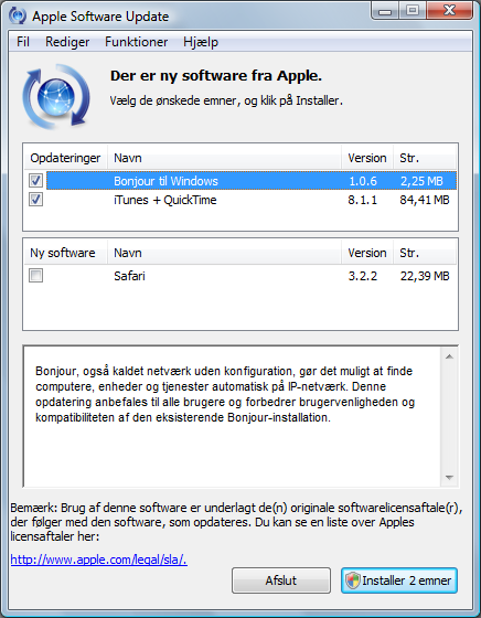 apple_software_update