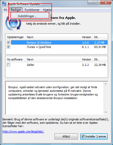 apple_software_update2