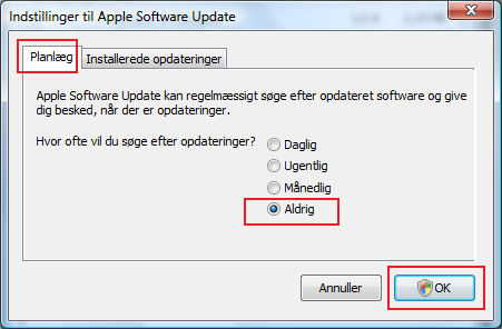 apple_software_update3