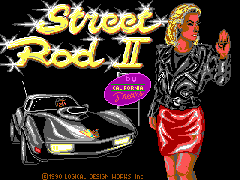 street-rod2