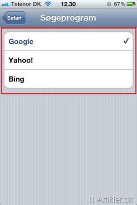 Google-Yahoo-Bing