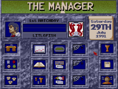 the_manager